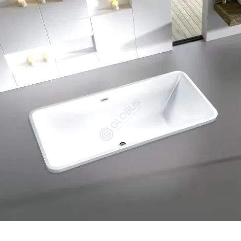 Ванна Kensington