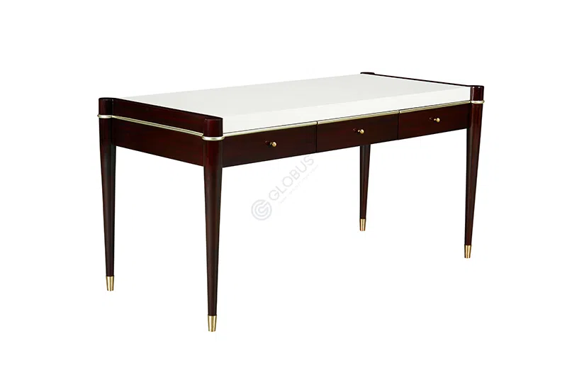 Стол для кабинета Hospitim