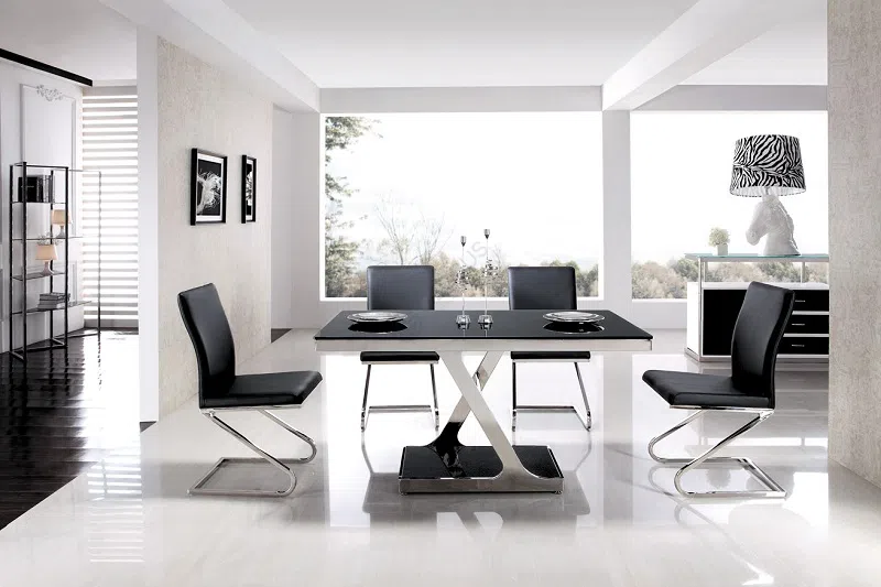 Обеденный стул Pennato