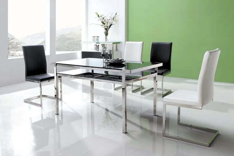 Обеденный стол Mireio