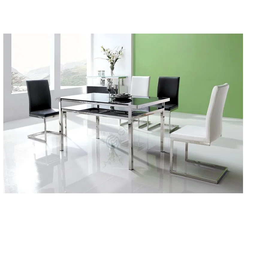 Обеденный стол Mireio