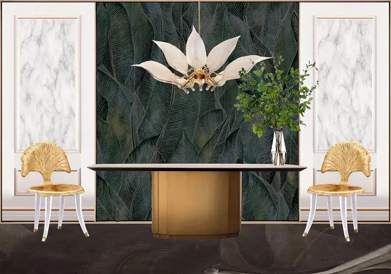 Обеденный стул Osirio