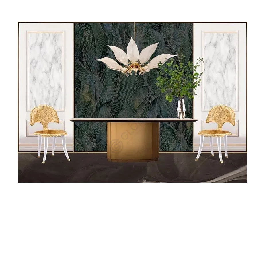 Обеденный стул Osirio