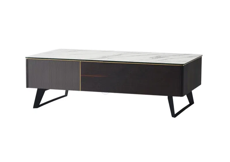 Журнальный столик Ceciliana