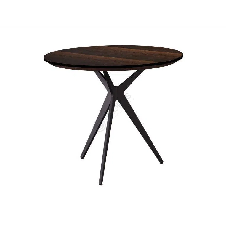 Угловой столик Korynn