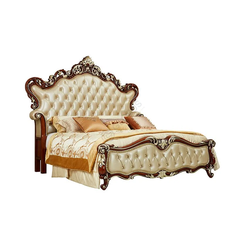 Кровать Julioso