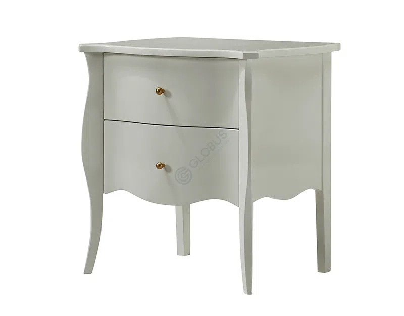 Прикроватная тумба Kyla