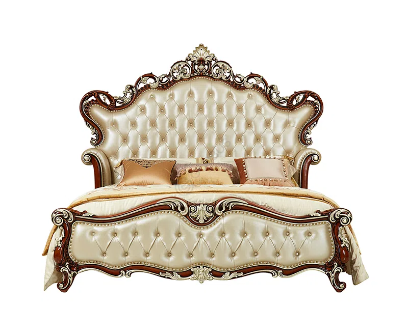 Кровать Julioso