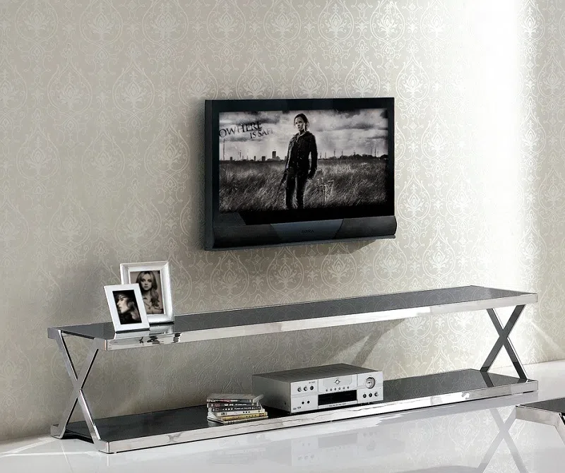 ТВ тумба Orias