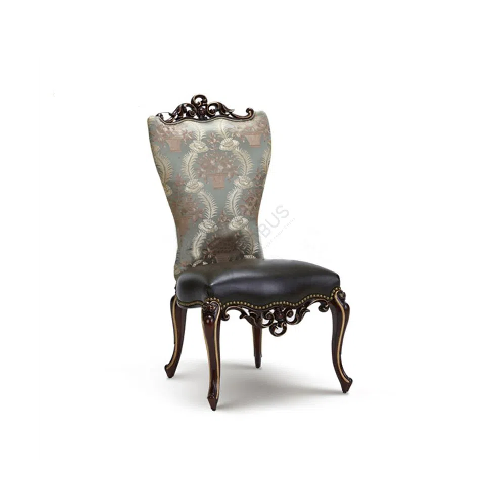 Обеденный стул Klementeia