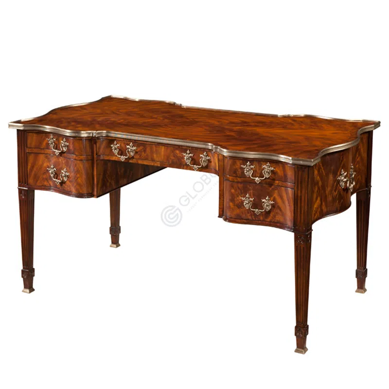 Стол для кабинета Palcula