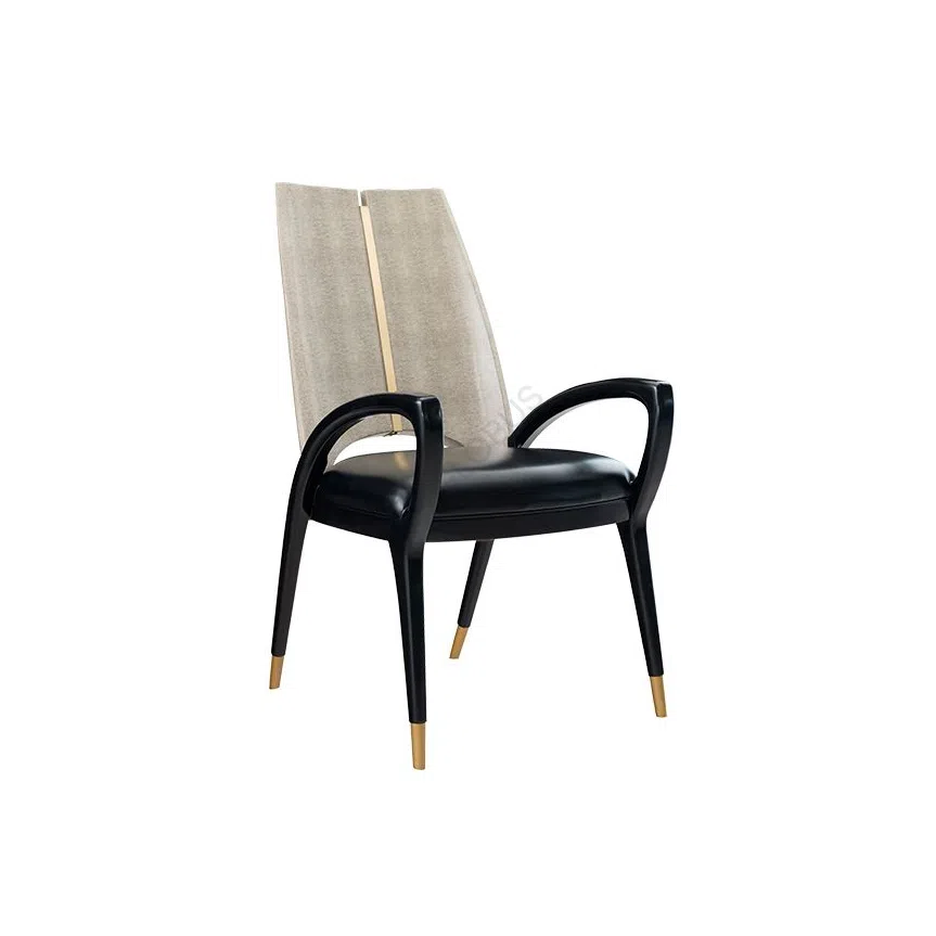 Обеденный стул Seducente