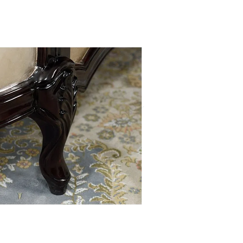 Кровать Sussurra