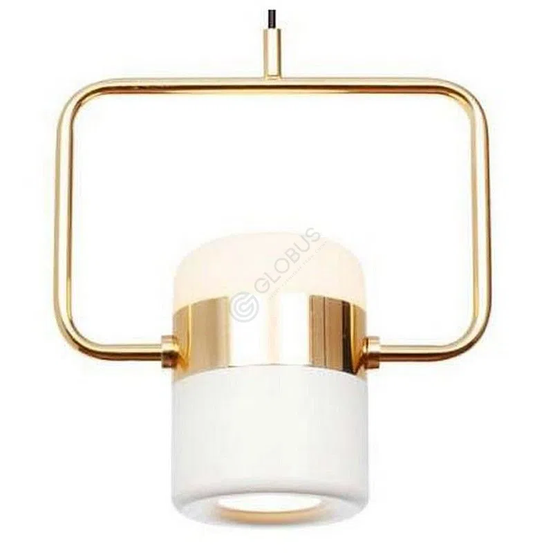 Подвесной светильник Tulloria