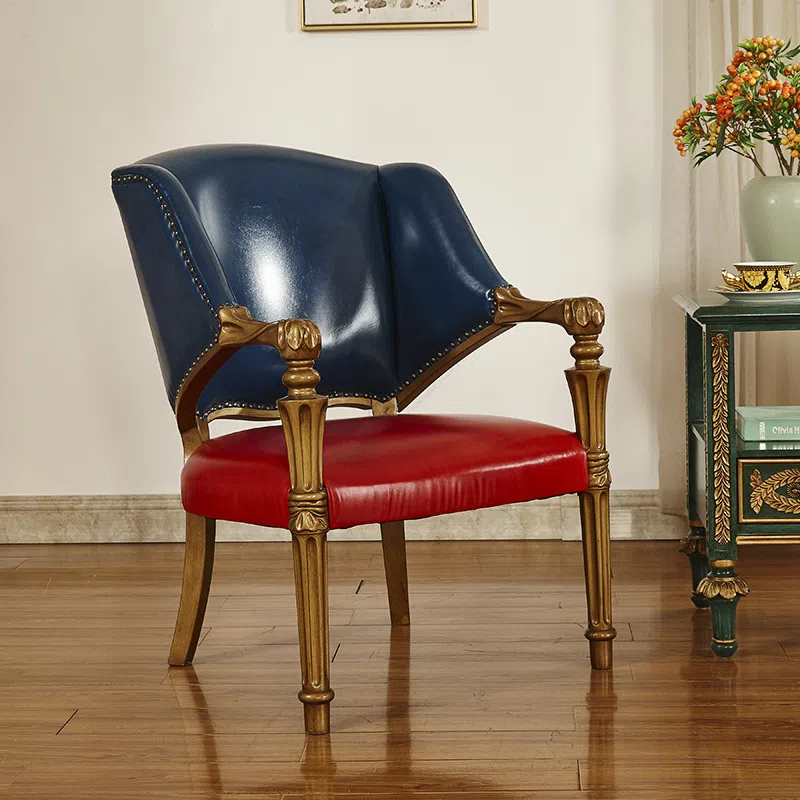 Обеденный стул Kreola