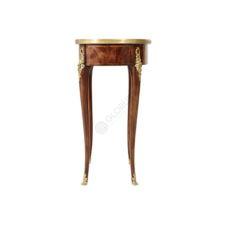 Угловой столик Provenziana