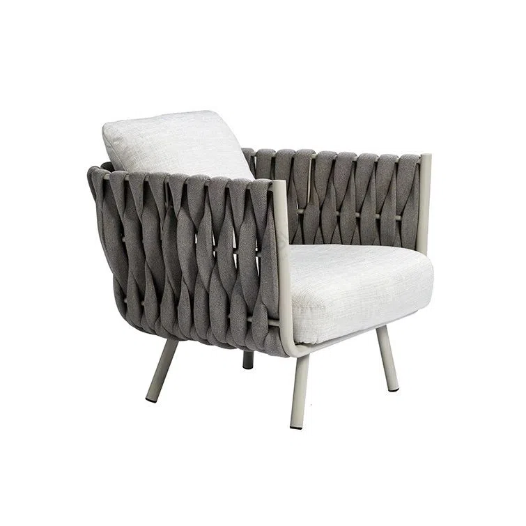 Уличное кресло TRIBU Tosca