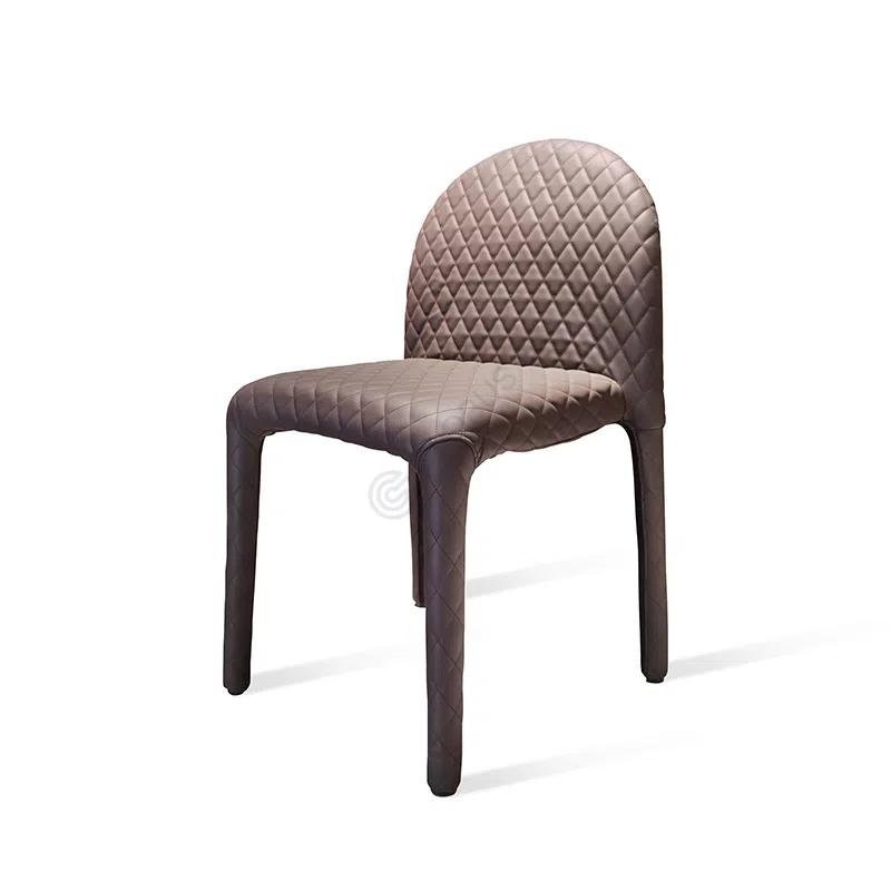 Обеденный стул Kundalina