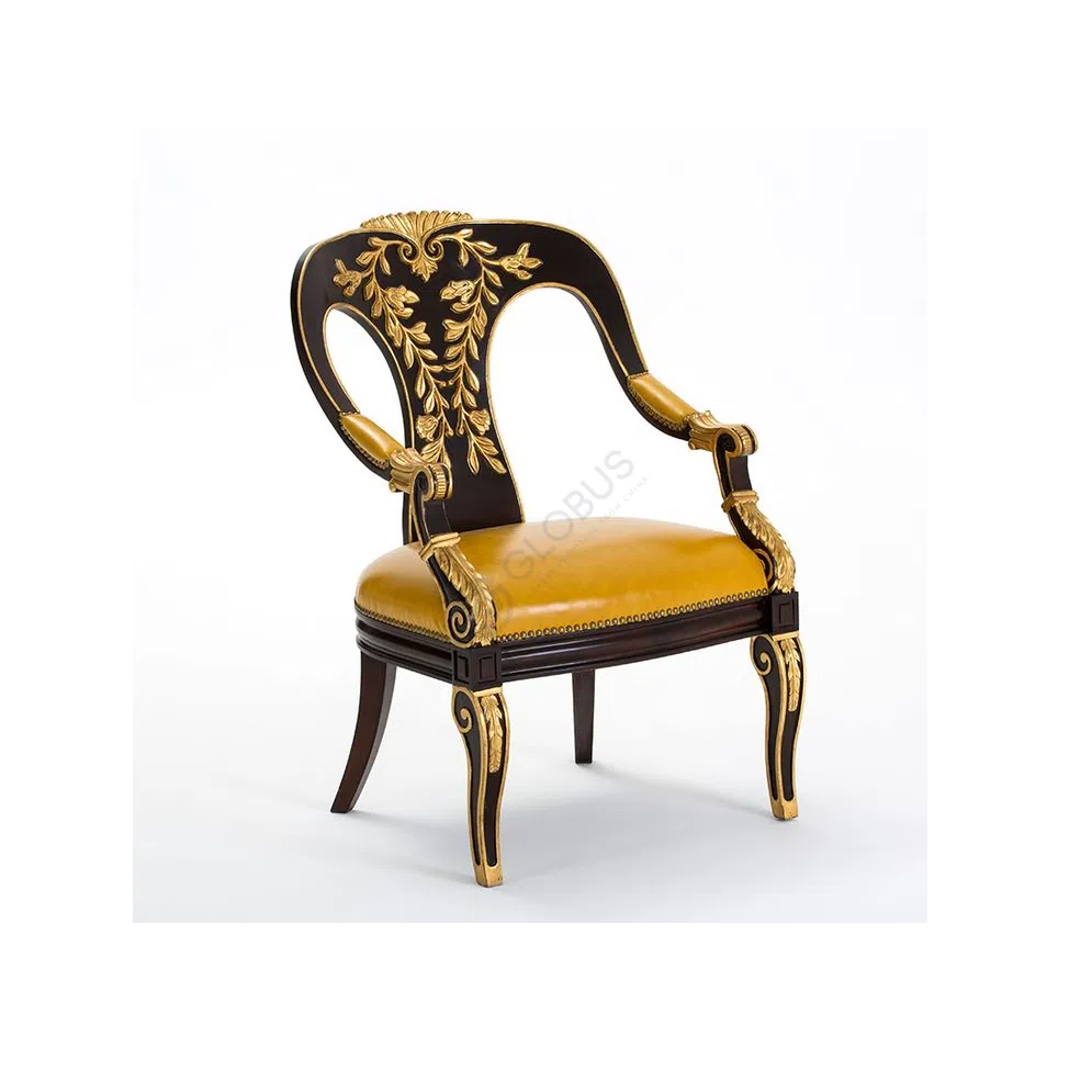 Обеденный стул Osservanza