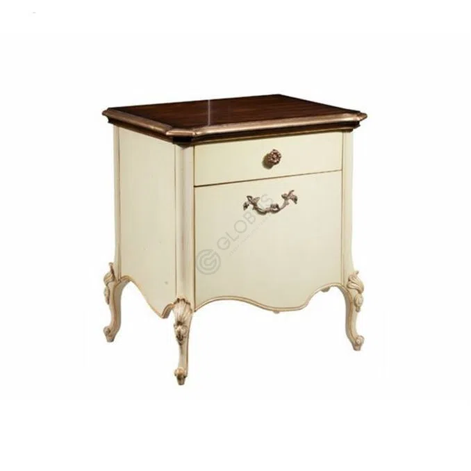 Прикроватная тумба Tibur