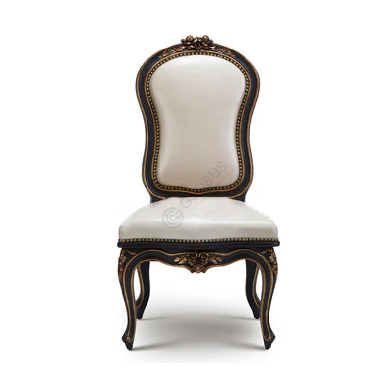 Обеденный стул Even