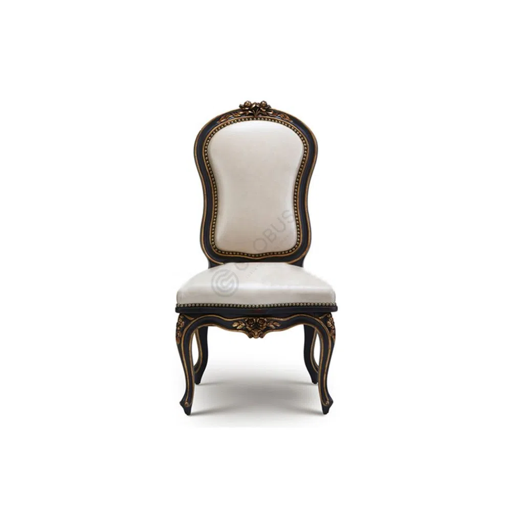 Обеденный стул Even