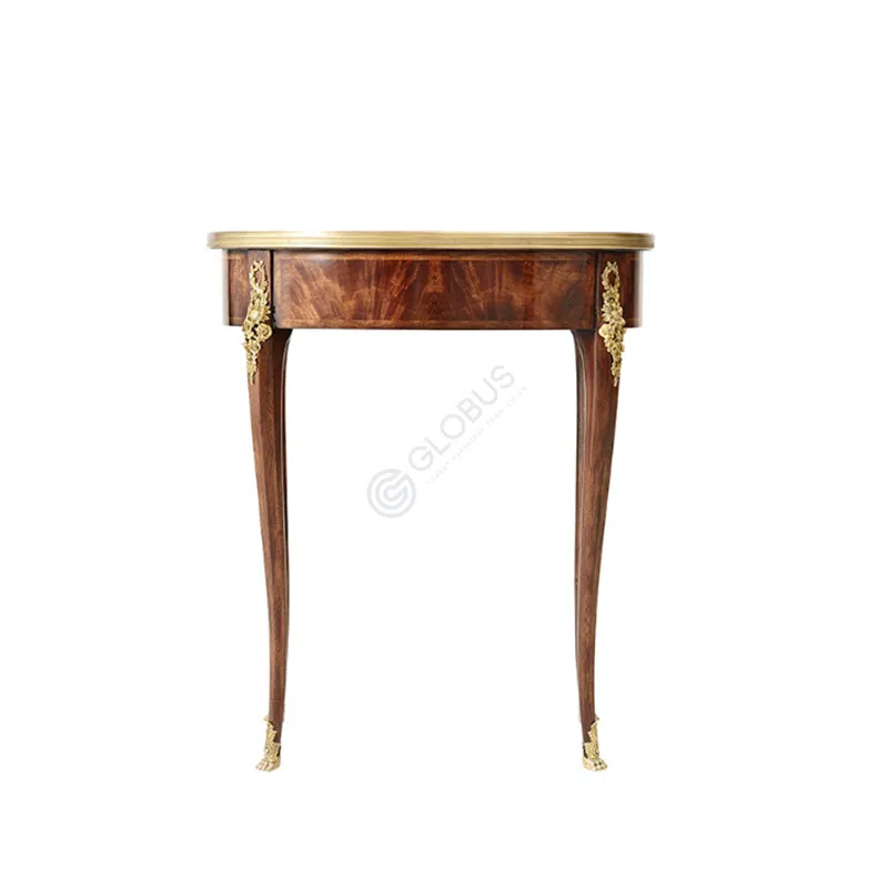 Угловой столик Provenziana