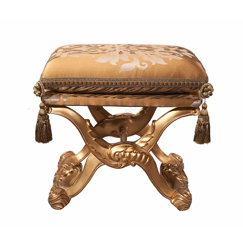 Табурет Gessica