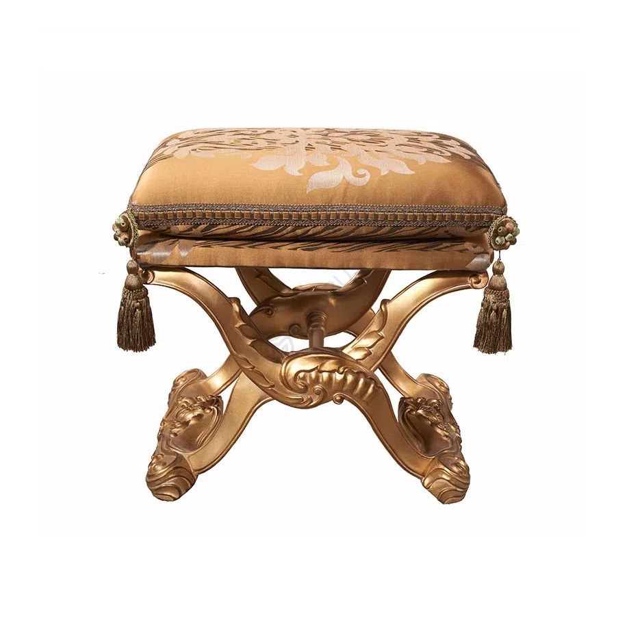 Табурет Gessica