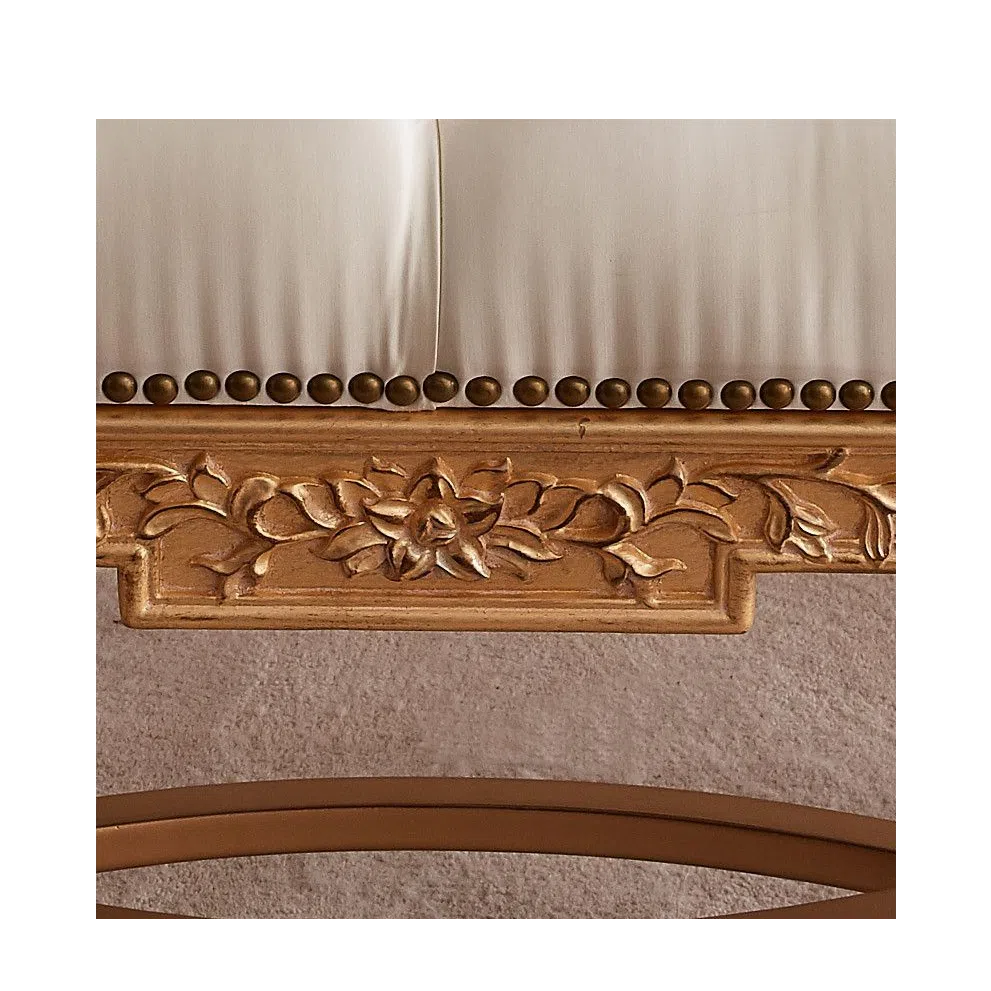 Банкетка Uleela