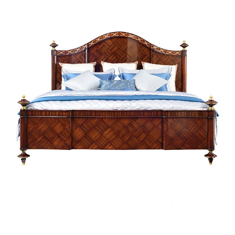 Кровать Xeniya