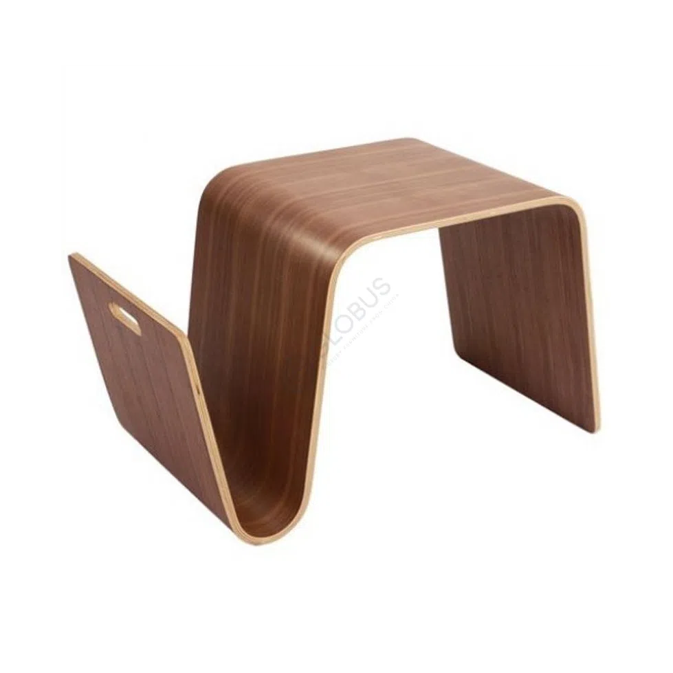 Угловой столик Esercito