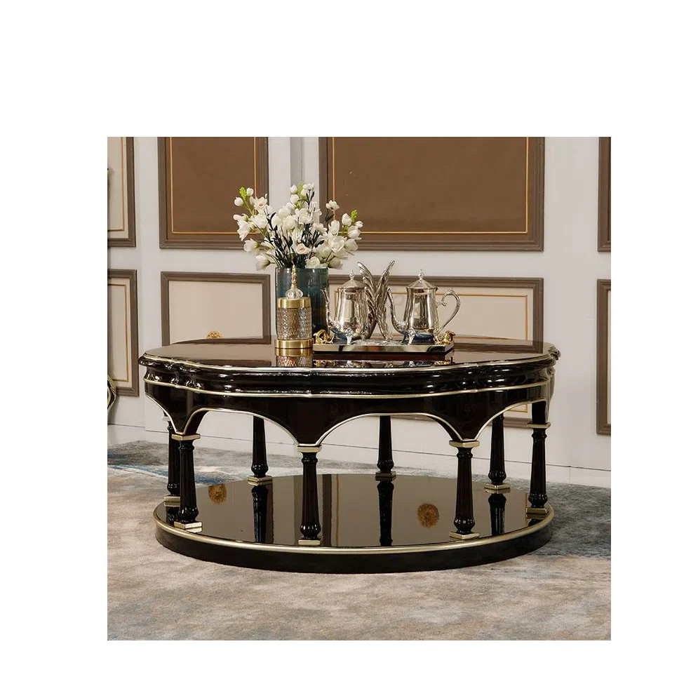 Журнальный столик News