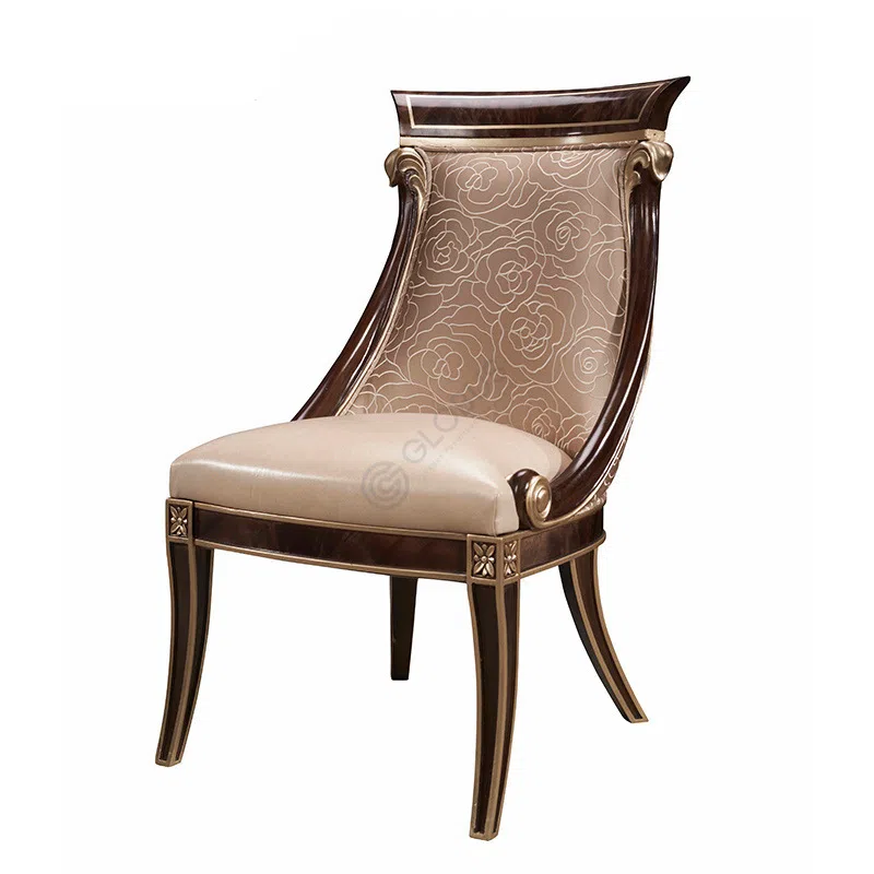 Обеденный стул Eriella