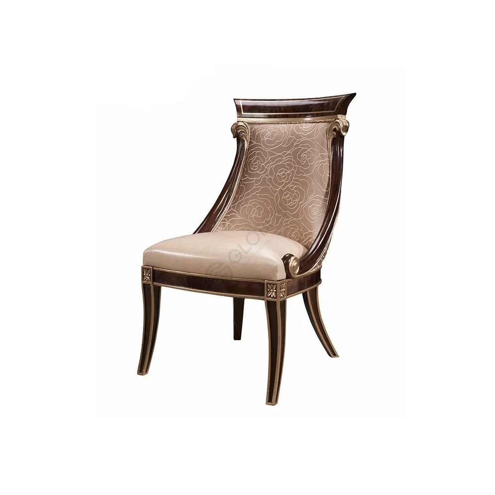 Обеденный стул Eriella