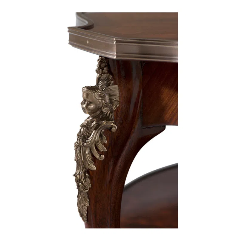 Журнальный столик Lurlino