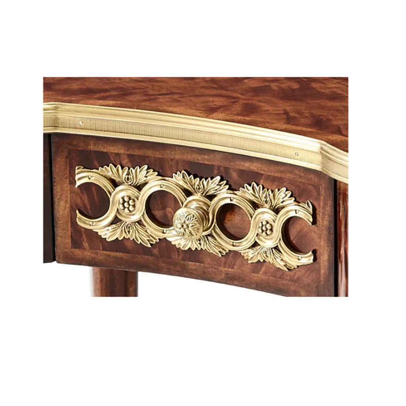 Угловой столик Provenziana