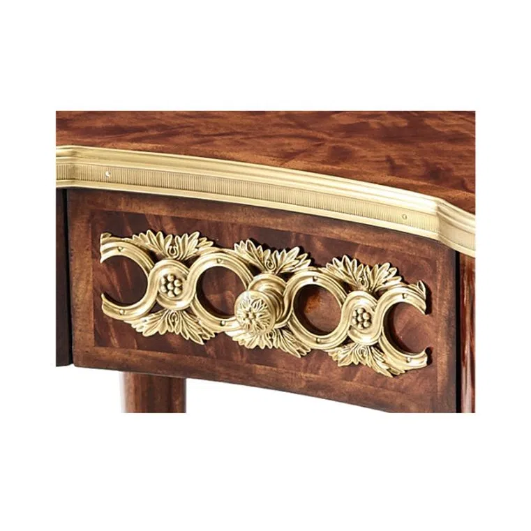 Угловой столик Provenziana