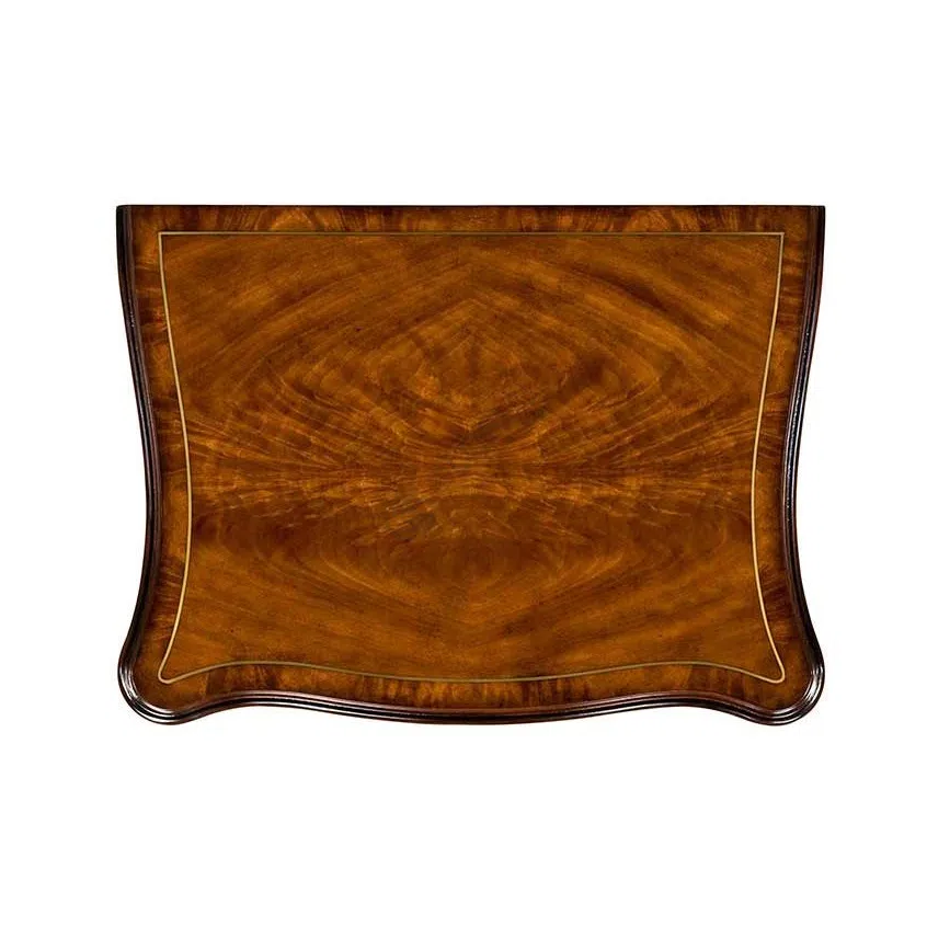 Прикроватная тумба Novalia