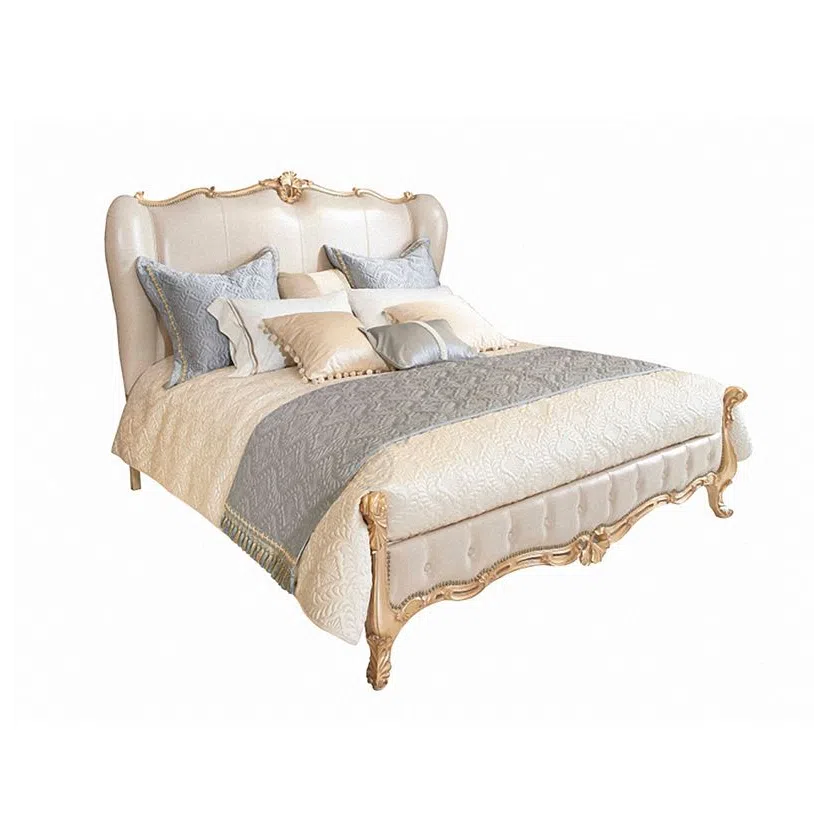 Кровать Momento