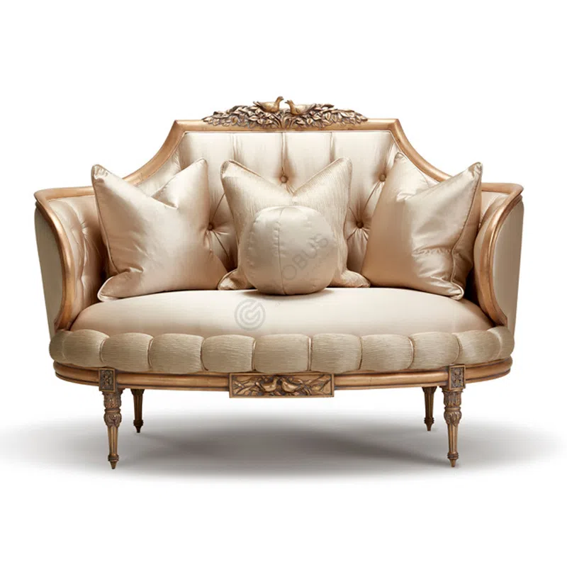 Диван Melisande