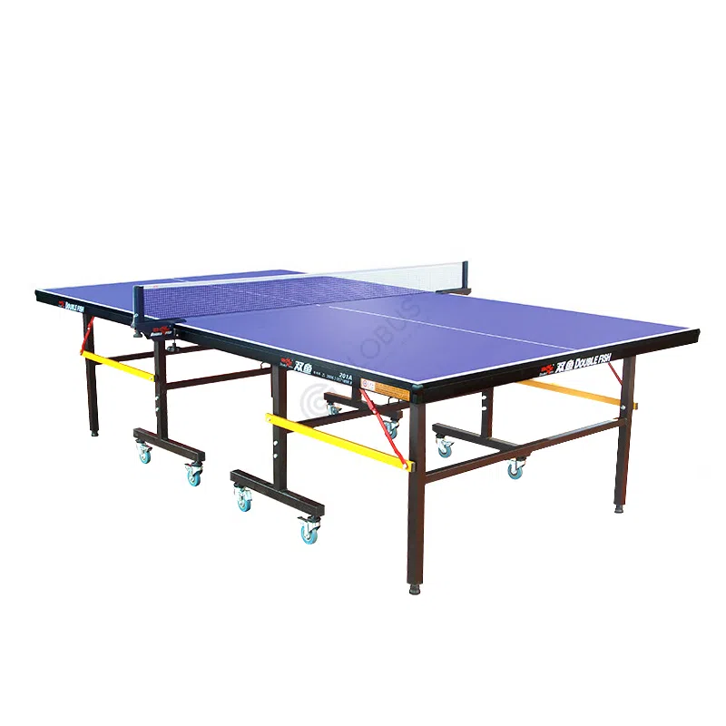 Игровой стол Naviglia