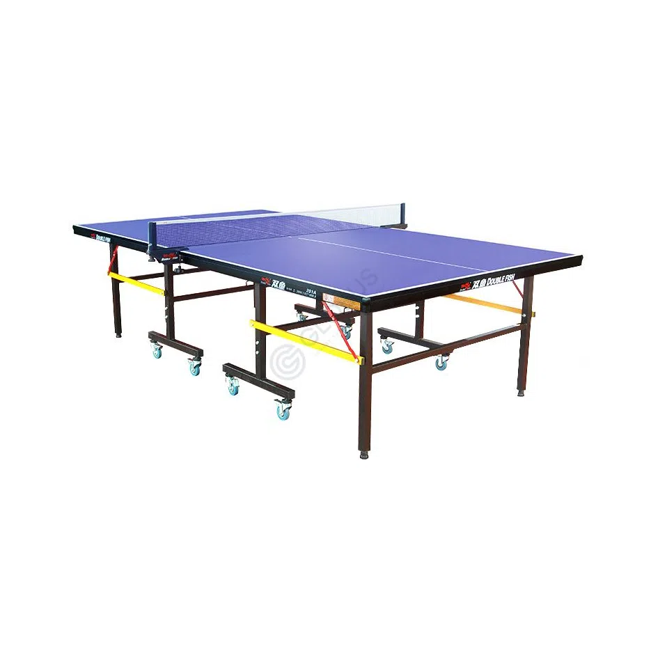 Игровой стол Naviglia