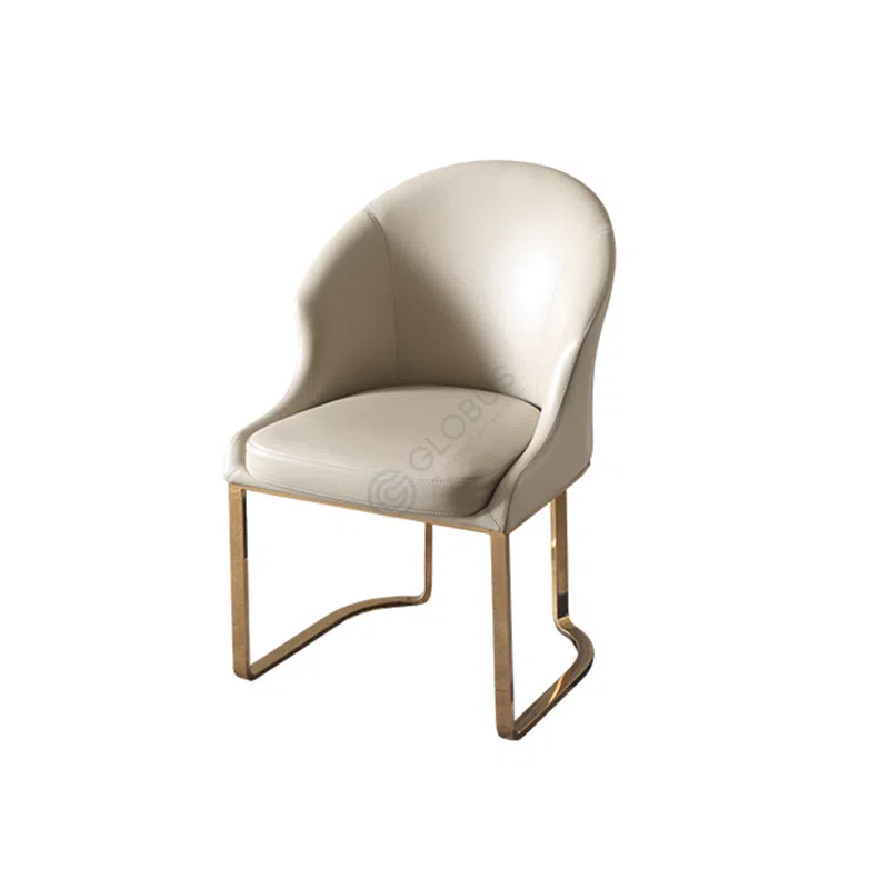 Обеденный стул Vernelle