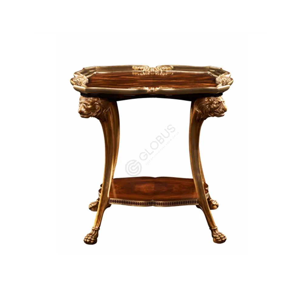 Угловой столик Natalisa