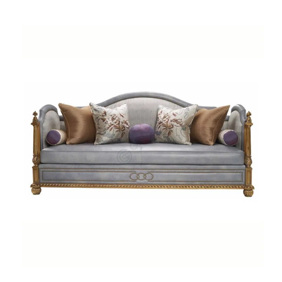 Диван Sermocinatio