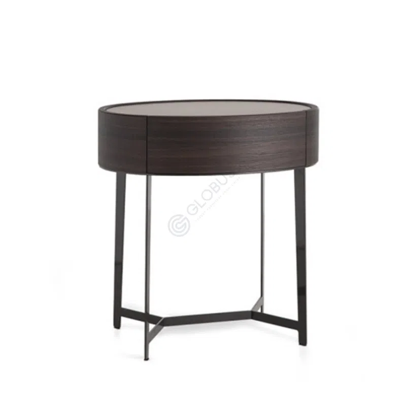 Прикроватная тумба Portento