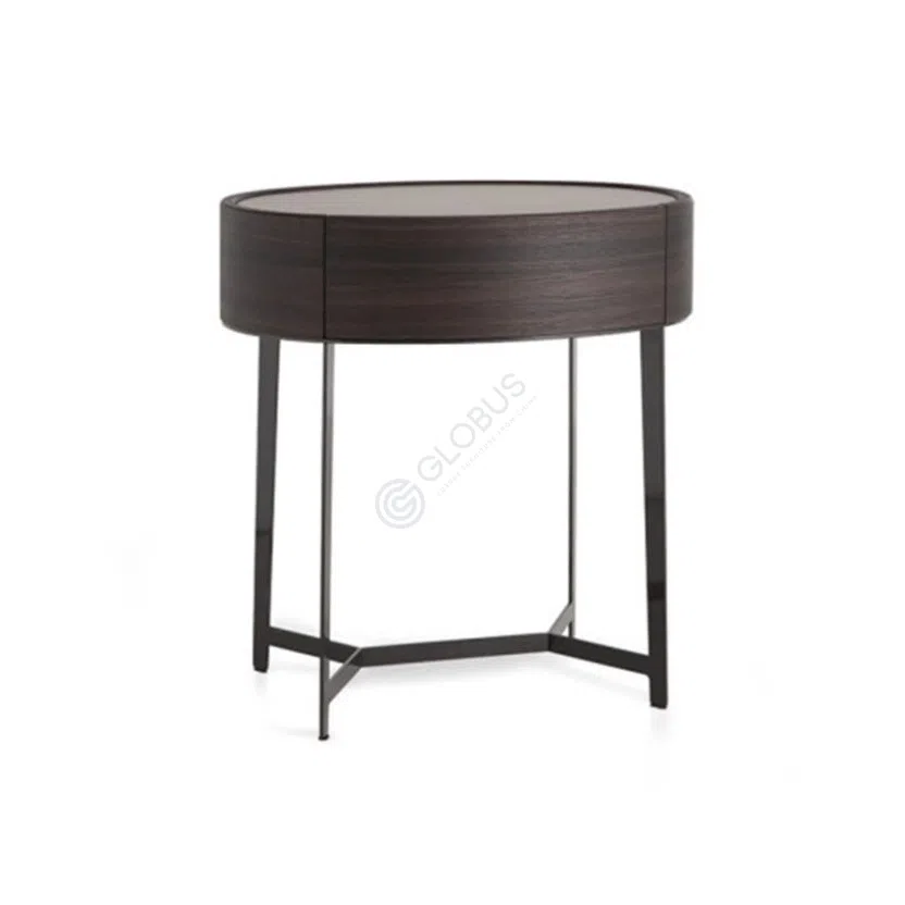 Прикроватная тумба Portento