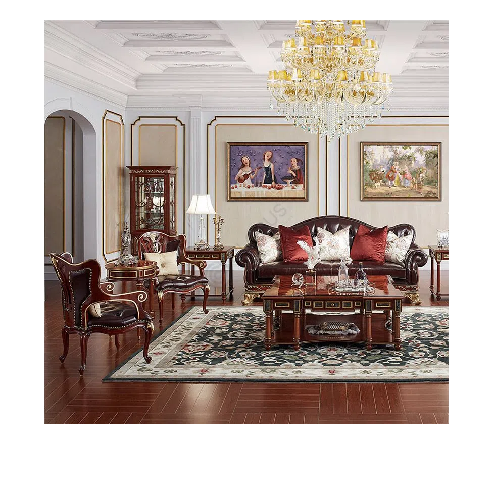 Диван Heliodorus