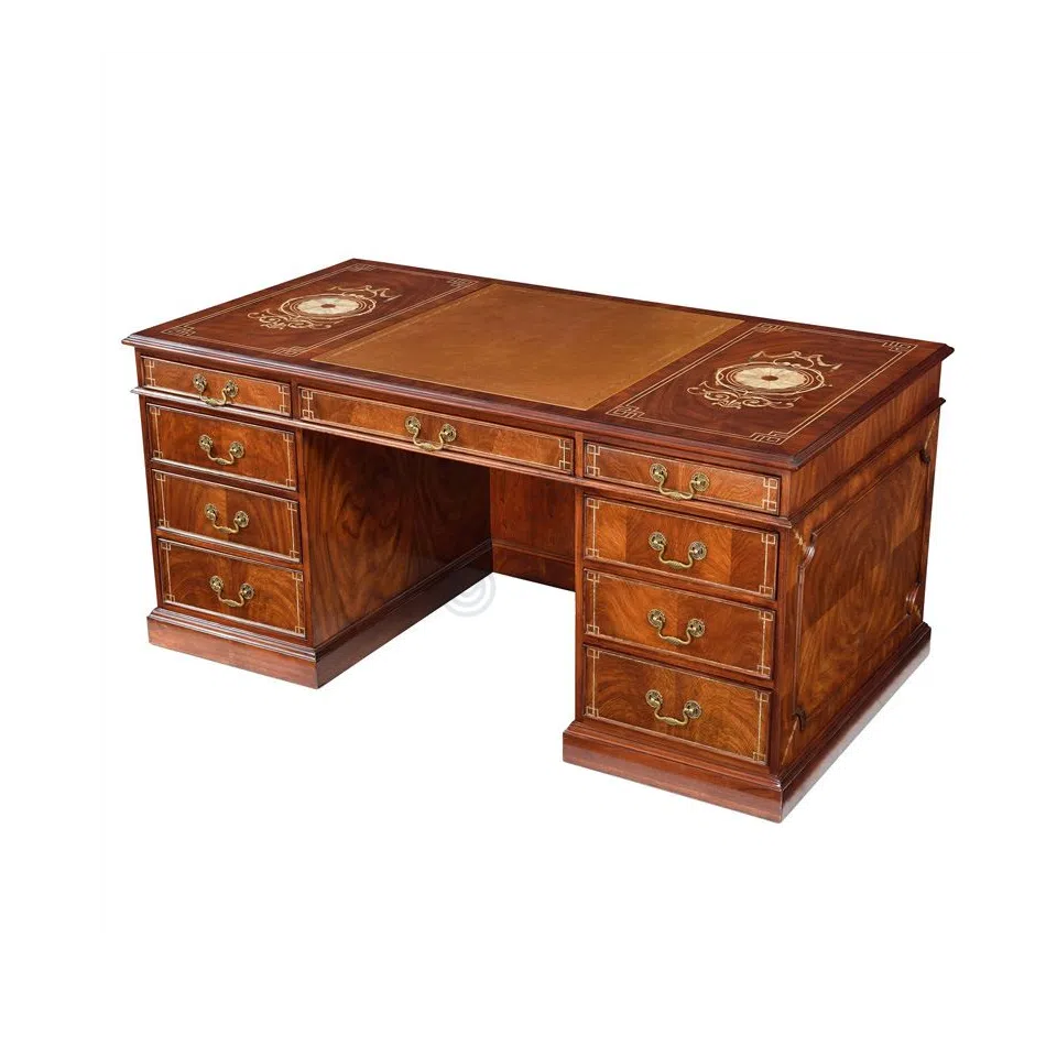 Стол для кабинета Yadiris